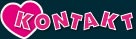 kontakt